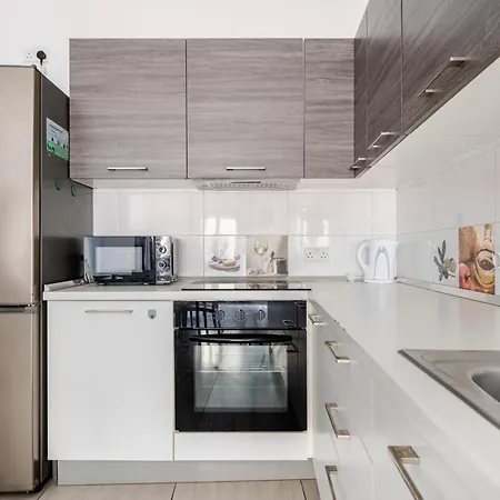 Privatunterkunft Gzr F32 Bright With Balcony Private Bathroom Access