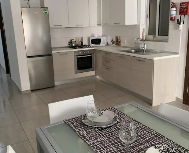 Pansiyon Bright With Balcony Private Bathroom Access *